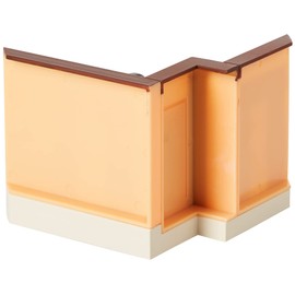 Funko 60957 Mini Moments: WandaVision- LR 60’s