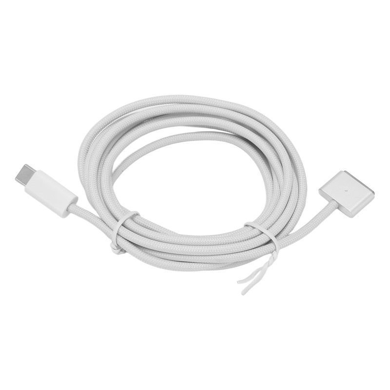 Type C to for Magsafe 3 Charging Cable 140W PD