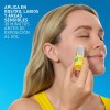 Protector Solar Sun Stick 50spf Invisible 8g Cerave