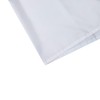 AZ FLAG - Nova Scotia Flag - 3x5 Ft -