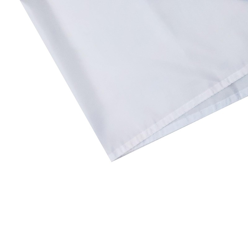 AZ FLAG - Nova Scotia Flag - 3x5 Ft -