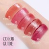 Peripera [Peripera]Ink Jellable Tint (5 colors)