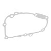 TCMT Right Side Engine Stator Crank Case Cover Fit For