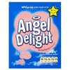Angel Delight Strawberry (59g) - Pack of 6