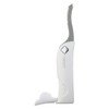 Kobako Hot Eyelash Curler
