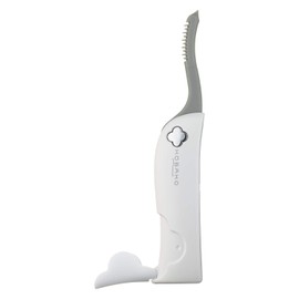 Kobako Hot Eyelash Curler