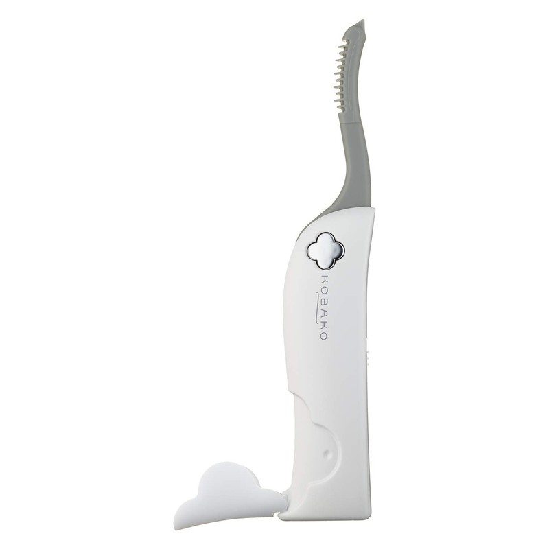 Kobako Hot Eyelash Curler