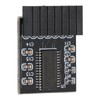 TPM 2.0 Module 14Pin SPI Interface Stable High Safety Durable