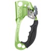 Lixada Assender Hand Cender Outdoor Rock Climbing Left Hand Right