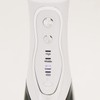 Hiro Corporation HDL-9771 Oral Lavatory