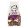 Holland & Barrett Mixed Nuts & Raisins