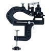 Innetoc Manual Leather Skiver Peeler Splitter Thinning Skiving Machine Leathercraft