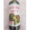 castano de india Tonico Castano de Indias - Gingo Biloba