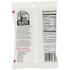 Claey's Wild Cherry Drops, 6-Ounce Packages (Pack of 12)