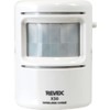 Revex X Series Wireless Alarm & Transmitter