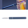3 in 1 Smart Visible Ear Cleaner 10MP Camera Ear