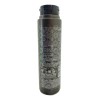 Lendan Moringa Shampoo 300ml + Tratamiento Reparador