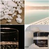 bio24 Medipair Bio24 SOMA Mineral Release Salt 300g + Full