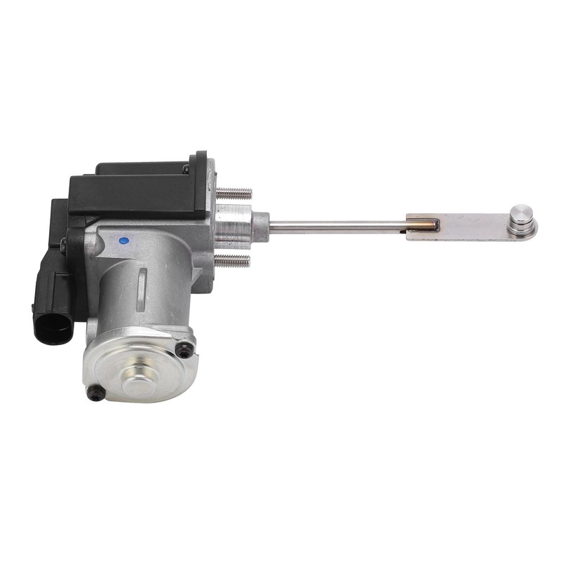 Turbo Electronic Actuator 03F145701R Replacement for Seat 1.2 TSI CBZA/CBZB
