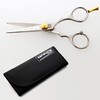 Hairdressing Scissors, Hairdressing Scissors, Hair Cutting Scissors - 4.5 Inches,