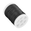KooingTech 120 m Bow String, Bow Tendons Serving Thread, Durable