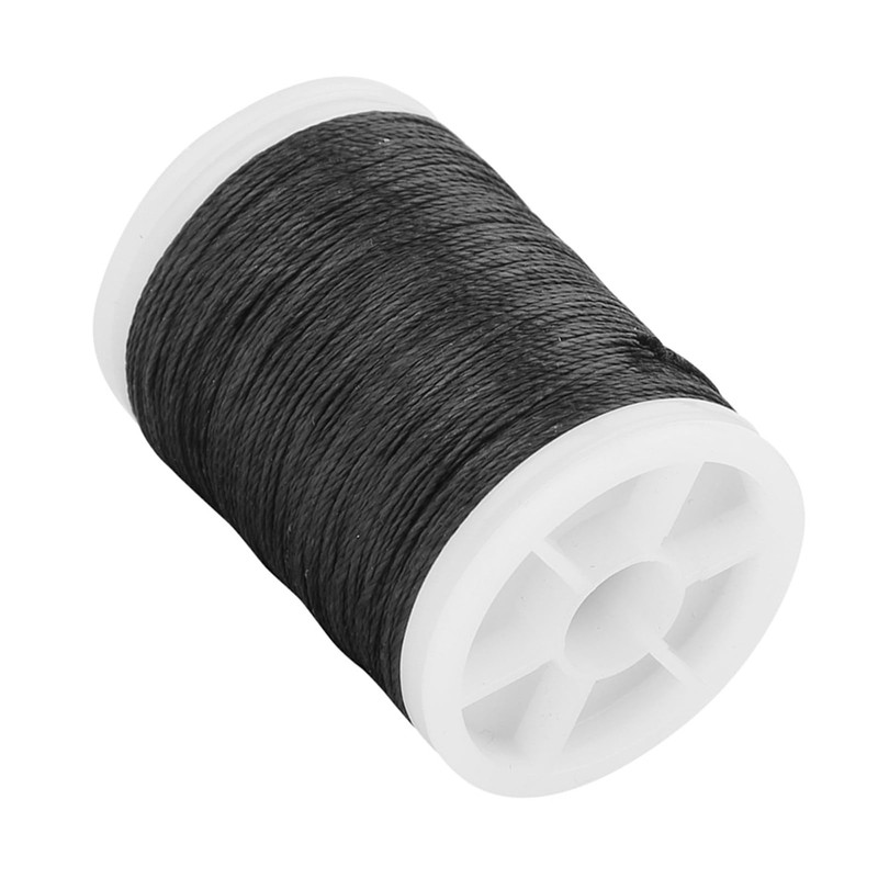 KooingTech 120 m Bow String, Bow Tendons Serving Thread, Durable