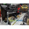 Control Epicentro 6 Hilos 1 Perilla Con Cable Control Rb-ss