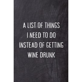 Funny Coworker Gifts: Office Notebook Journal for Coworkers, Colleagues and Friends, Office Gag Gift