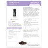 doTERRA Black Pepper Essential Oil 5ml