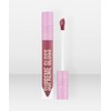 Jeffree Star Cosmetics Lip Gloss Supreme Gloss - Please Forgive