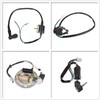 labwork Wiring Harness Ignition Coil CDI Magneto Stator Replacement for
