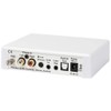 Pro-Ject Optical Box E Phono, Phono Preamp with A/D Converter