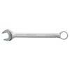Teng Tools 10mm Metric Combination Open and Box End Spanner
