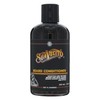 Beard Conditioner by Suavecito for Men - 8 oz Conditioner
