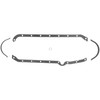 FEL-PRO 17980 Oil Pan Gasket Set