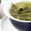 TEARELAE - Taiwan Green Oolong Loose Leaf Tea - Taiwanese