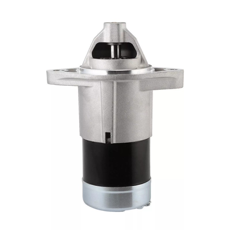 Gearzaar 17841 NEW STARTER 2003 2004 2005 2006-2008 For TOYOTA