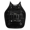 TCMT Driver Complete Seat Fits For Honda Foreman Rubicon 500