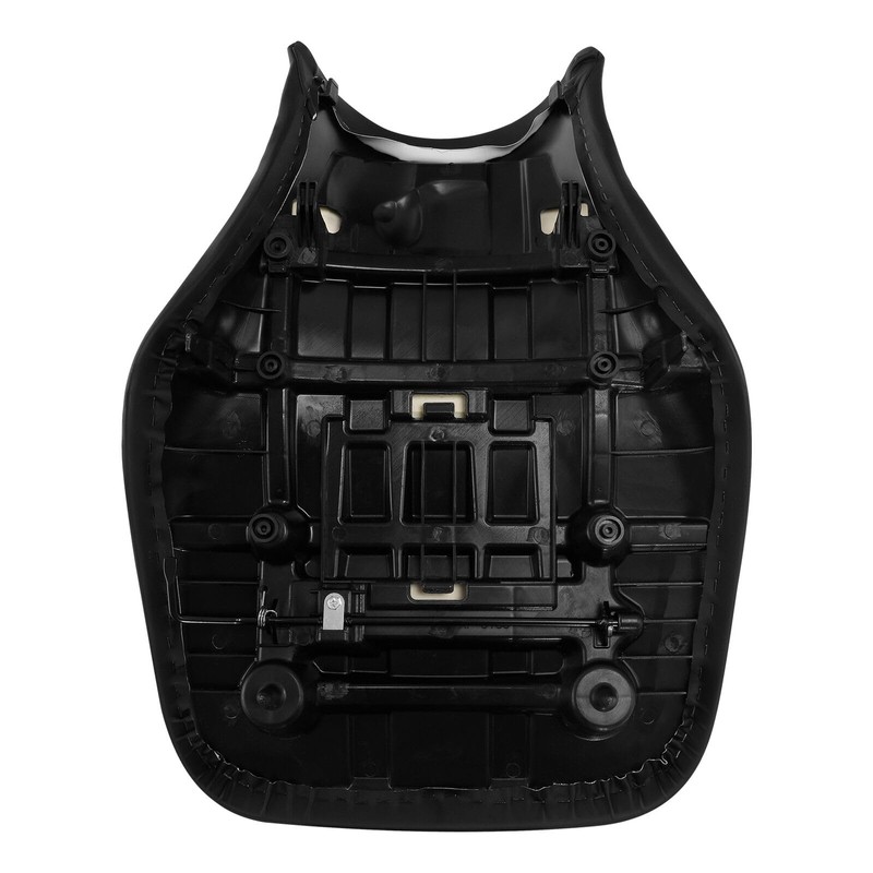 TCMT Driver Complete Seat Fits For Honda Foreman Rubicon 500