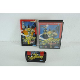 ランドストーカー~皇帝の財宝~ MD【メガドライブ】