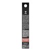 e.l.f. Liquid Metallic Eyeshadow, Gel Formula, High-Impact Multi-Dimensional Finish, One-Swipe