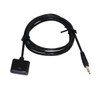 YONGJIANGXIA 3.5mm Aux Cable Compatible with Bose Sound Dock 2