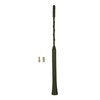 Celsus AN7600 Autoantenne mit Rauschunterdrückung, 23 cm