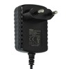 vhbw 1x Netzteil kompatibel mit Moser Genius Magnum 5000, Ermila