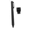Stylus Pen with Pen Holder Suitable for Lenovo for Thinkpad
