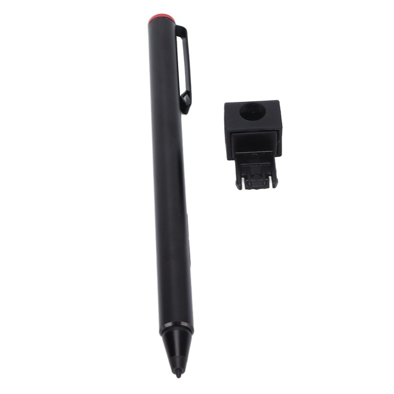 Stylus Pen with Pen Holder Suitable for Lenovo for Thinkpad