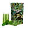Ultimate Daily Greens
