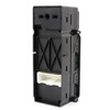 35750-SDA-H12 Master Window Control Switch Power Window Switch Compatible with