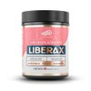 BPN PRO Liberax | Suplemento Digestivo con Fibra, Probióticos y