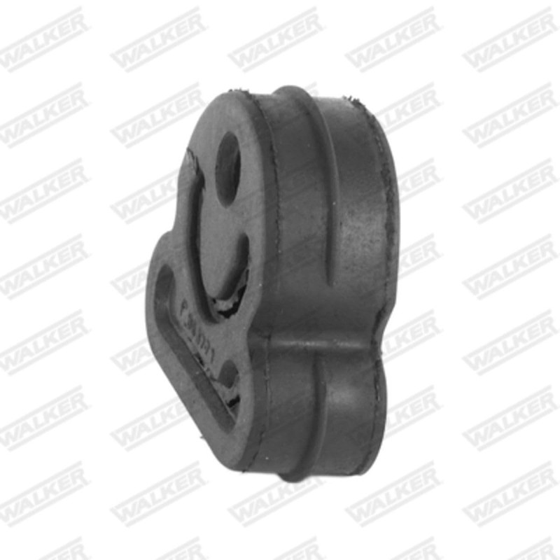 WALKER 80325 Assembly Parts